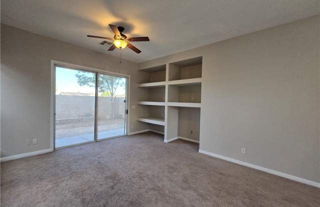 9128 Aqueduct Street Gallery 3