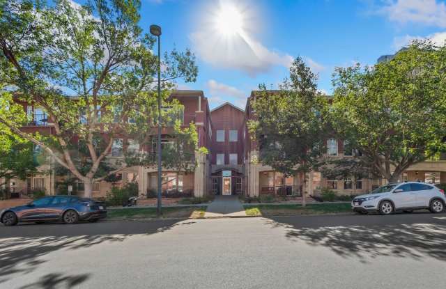 Spacious, one bedroom condo unit with underground parking photos photos Spacious, one bedroom condo unit with underground parking photos photos
