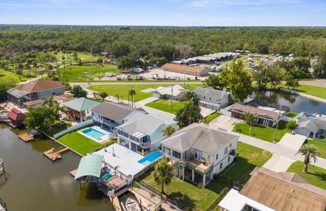 7637 Hatteras Dr photos photos