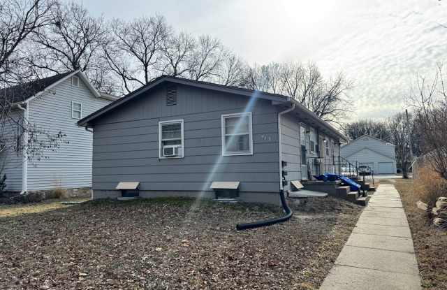 Newly updated 2 bedroom apartment photos photos