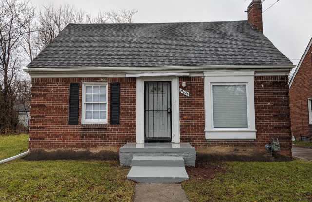 19626 Revere - 3 BEDS  1.5 BATH FOR RENT! photos photos