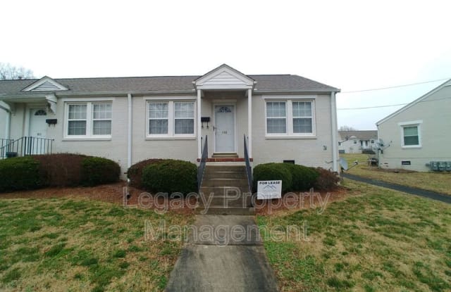 609 E. Willowbrook Drive photos photos