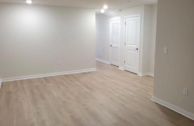 242 TALUCCI Drive Gallery 3