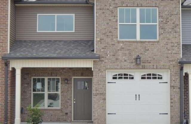 224 Bellingham Drive NE photos photos