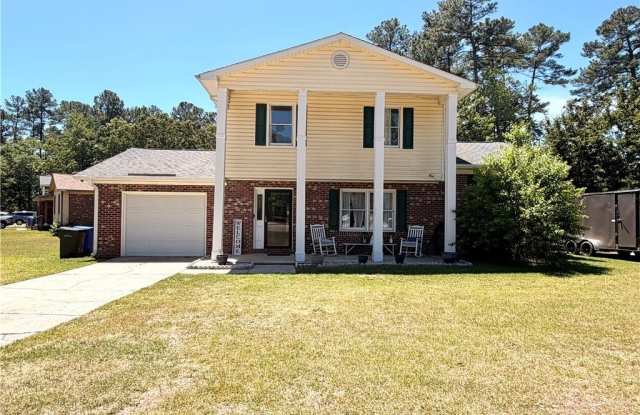 1030 Rim Road photos photos