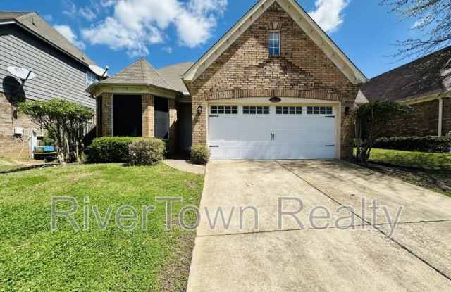 4956 Indian Walk Ln photos photos