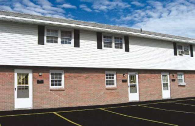 20 Carriage Lane, LLC photos photos 20 Carriage Lane, LLC photos photos