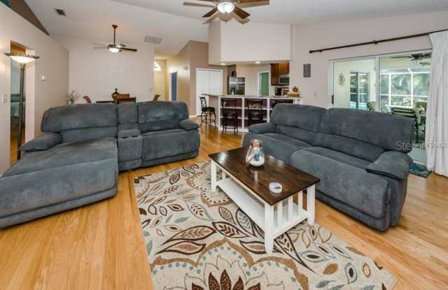 1603 COBBLE COURT Gallery 2