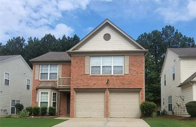 3229 Davenport Park Lane photos photos