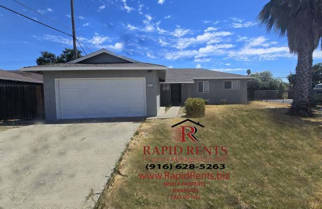 7571 Red Willow Street photos photos