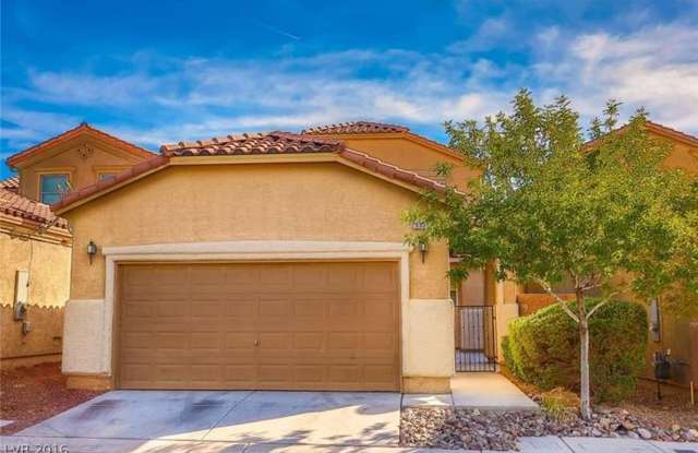 Southwest Three Bedroom Home!!! photos photos