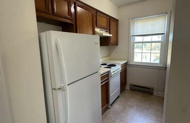 16249 DAHLGREN Road Gallery 3