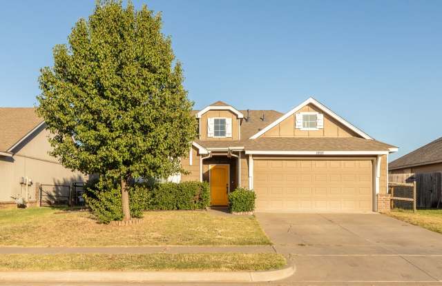 3 Bed | 2 Bath in Owasso! photos photos