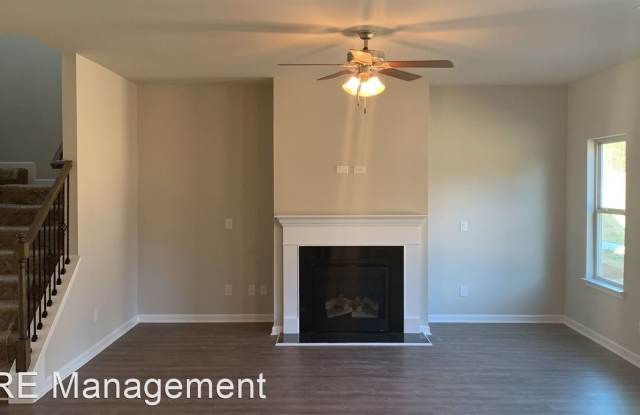 7968 Croton Harmon Court Gallery 3