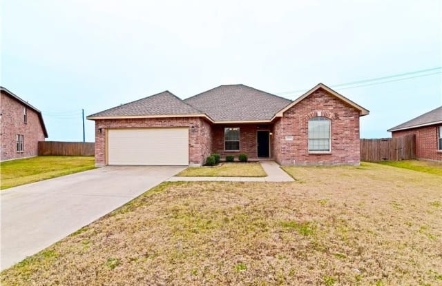 520 Sundrop - 520 Sundrop Drive, Fate, TX 75087