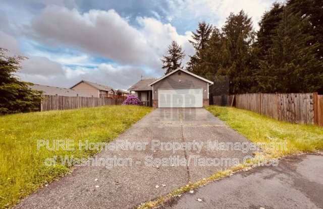 23121 37th Ave E. Gallery 2