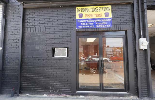 1908-18 E WESTMORELAND Street photos photos