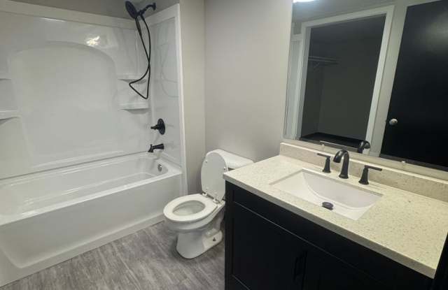 Studio apartment in Hudson for Rent photos photos Studio apartment in Hudson for Rent photos photos