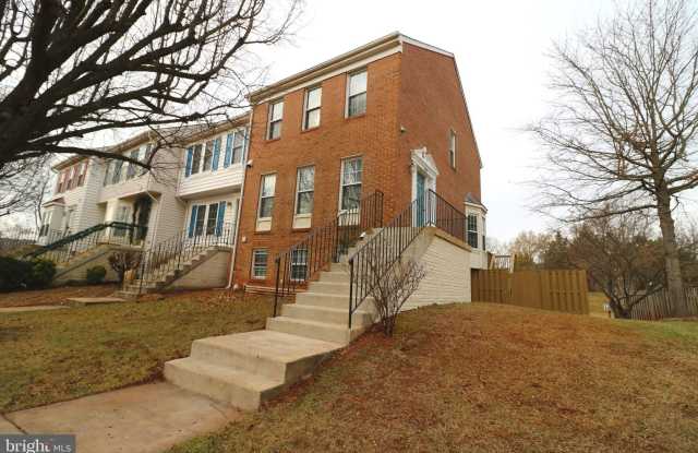 21031 LEMON SPRINGS Terrace photos photos