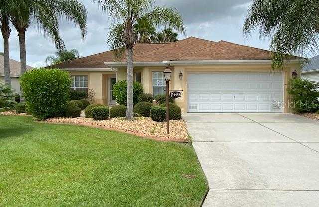 1458 DUNCAN DRIVE Gallery 2