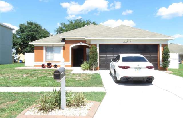 Nice and Clean Four Bedroom, two bath & two car garage photos photos