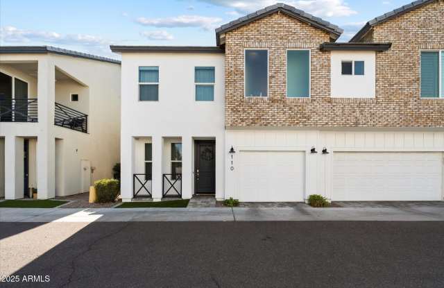 3030 N 38TH Street unit: 110 photos photos 3030 N 38TH Street unit: 110 photos photos