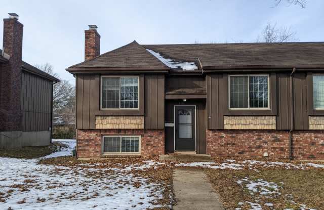 9130 W 78th Street photos photos