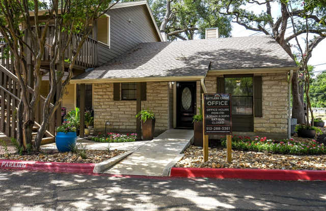 Settler's Creek Apartments photos photos
