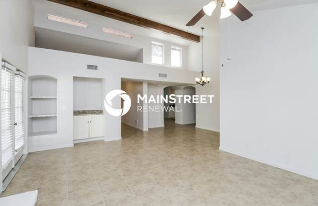 380 East Aspen Way Gallery 4
