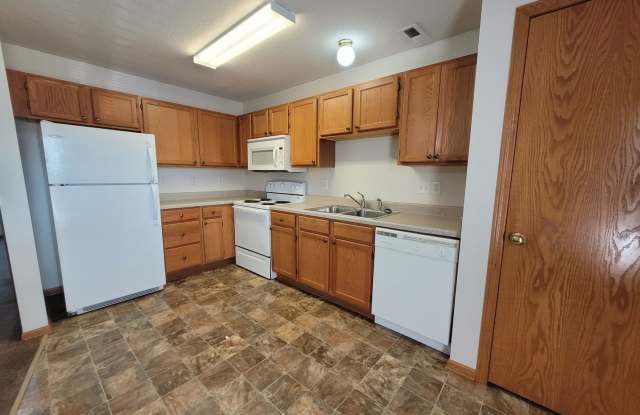 Mulberry Pointe Apartment Homes photos photos