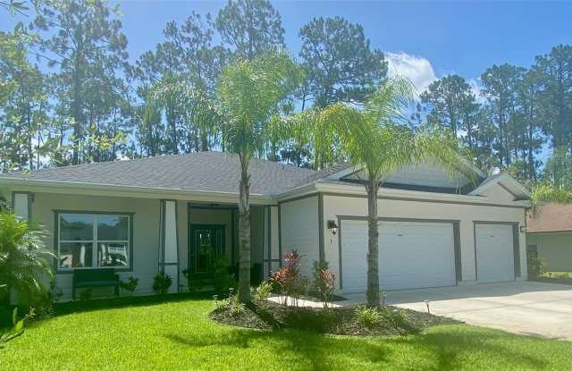 7 EAGLE HARBOR TRAIL photos photos