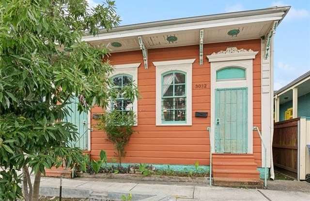 3032 MARAIS Street photos photos