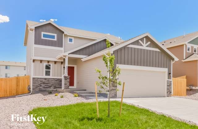 6931 Akela Lane photos photos