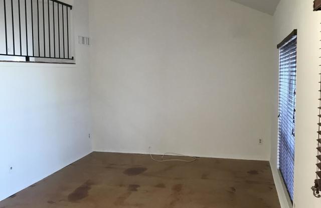6759 W SHANGRI LA Road Gallery 4