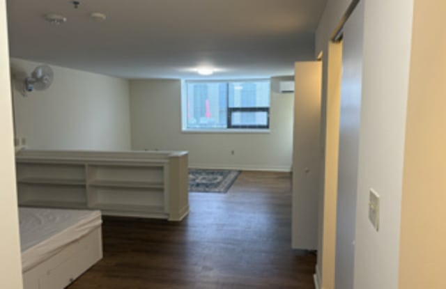 900 James AveUnit 5103 photos photos