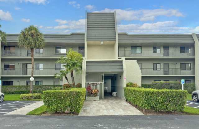 4100 Tivoli Court photos photos