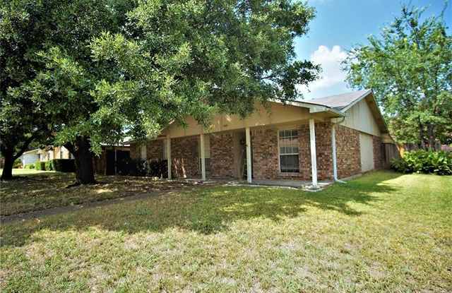 1605 Cumberland Trail Gallery 2