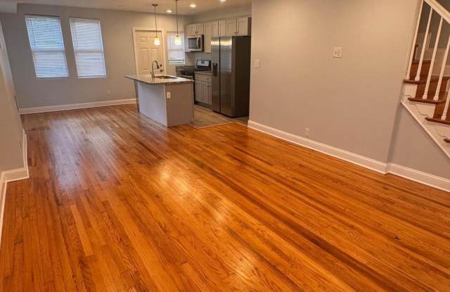 5200 READY Avenue photos photos