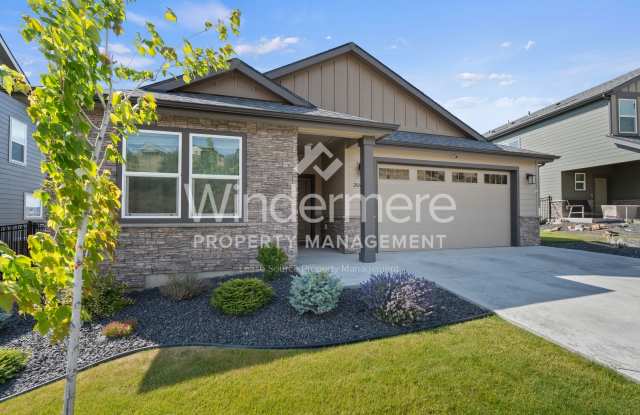 20619 Valley Vista Dr. photos photos
