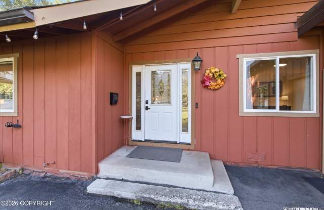 5653 Renee Circle Gallery 4