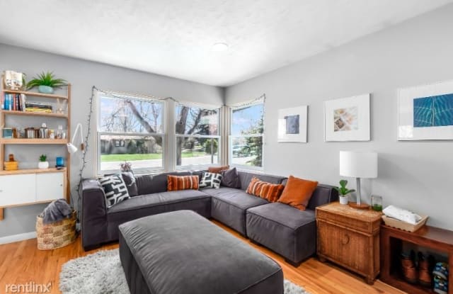 1920 Larkspur Dr - 1920 Larkspur Drive, Fort Collins, CO 80521