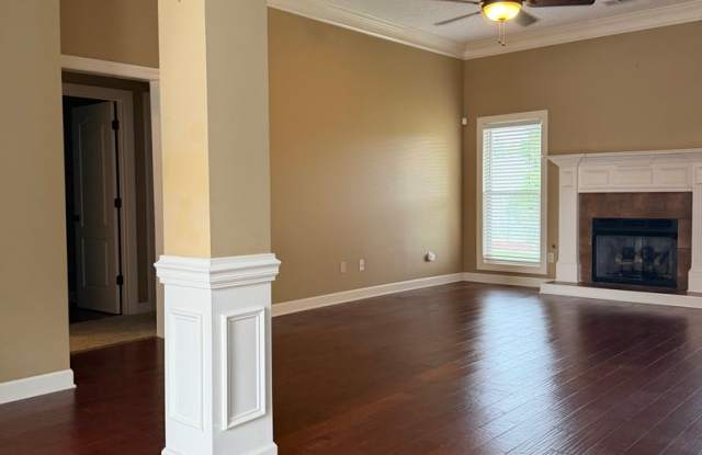 COMING SOON!  Spacious 4 Bed, 3 Bath Family Home in Wyndstone | 7 Roanoak Cove, Jackson, TN Gallery 4