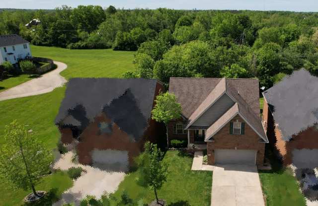 393 Hays Blvd photos photos