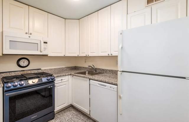 7020 108th St Apt 15A - 70-20 108th Street, Queens, NY 11375