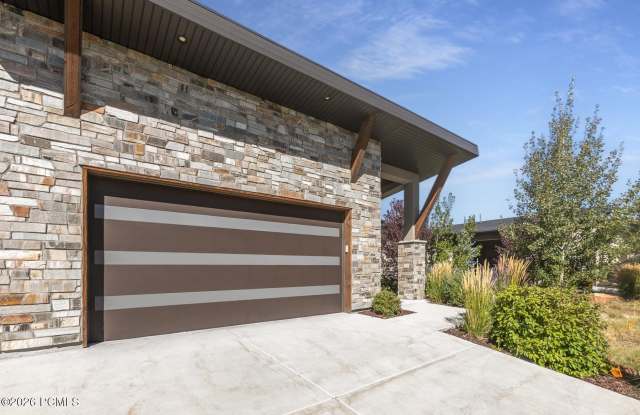 11483 N Vantage Lane Gallery 3