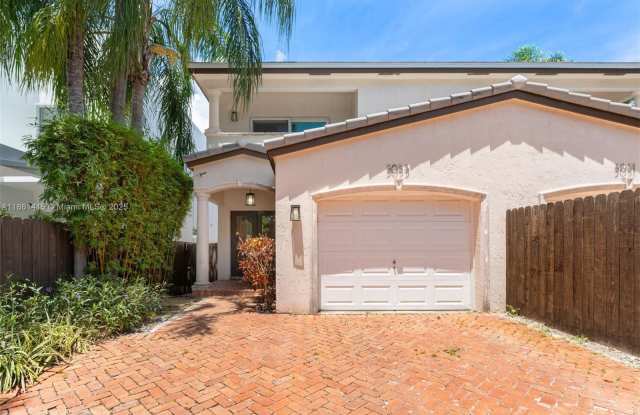 3053 Orange St photos photos
