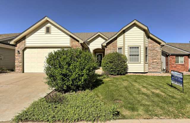 Don't Miss This Spacious Home in West Greeley photos photos Don't Miss This Spacious Home in West Greeley photos photos