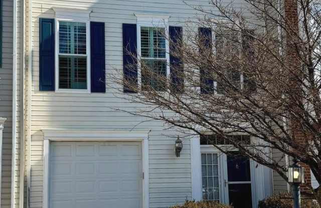 20554 BANBURY Square photos photos