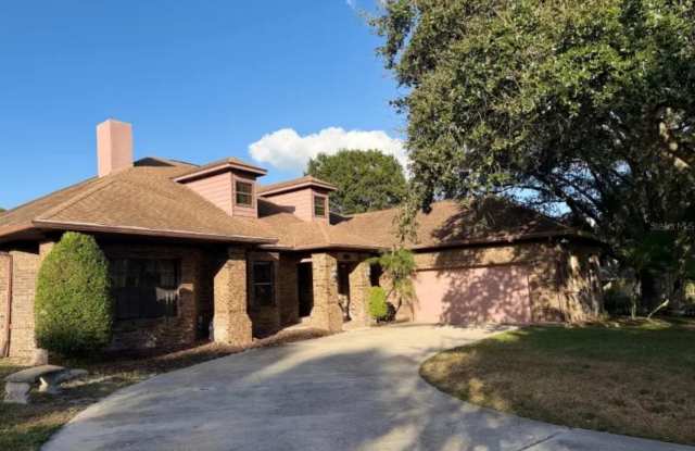 1102 SUGARTREE DRIVE S photos photos