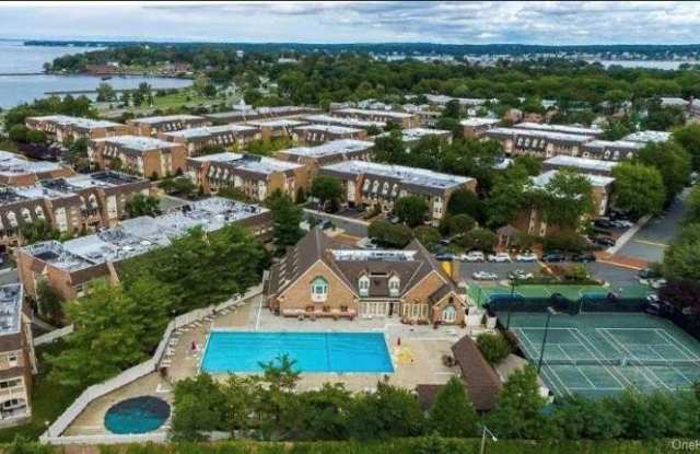 205-32 BRIAN Crescent unit: 1 photos photos 205-32 BRIAN Crescent unit: 1 photos photos